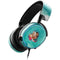 Disney Princess Moana with Pua and Heihei SteelSeries Arctis 3 Skin